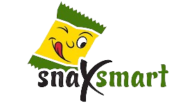 snaxsmart