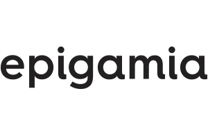Epigamia