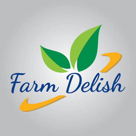 Farm Delish
