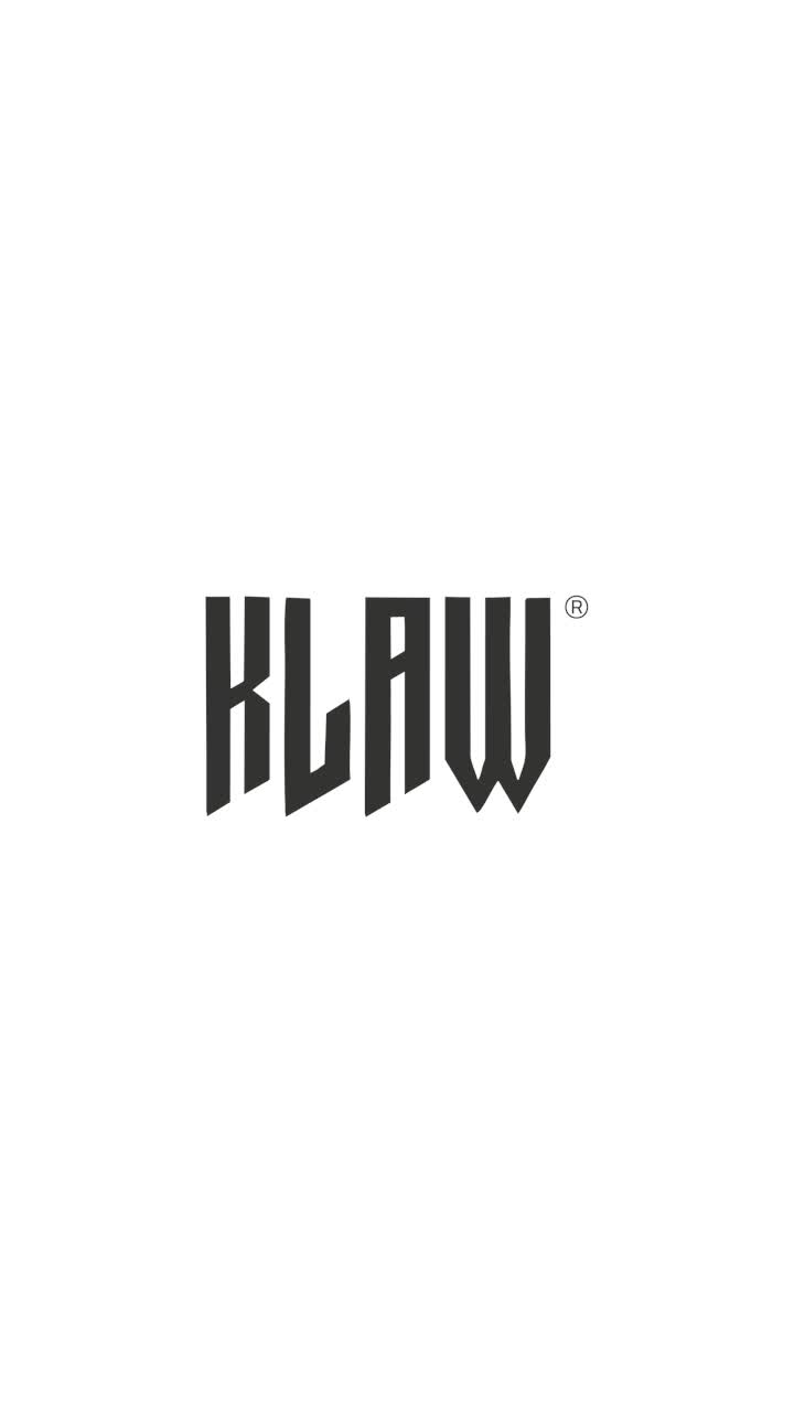 Klaw