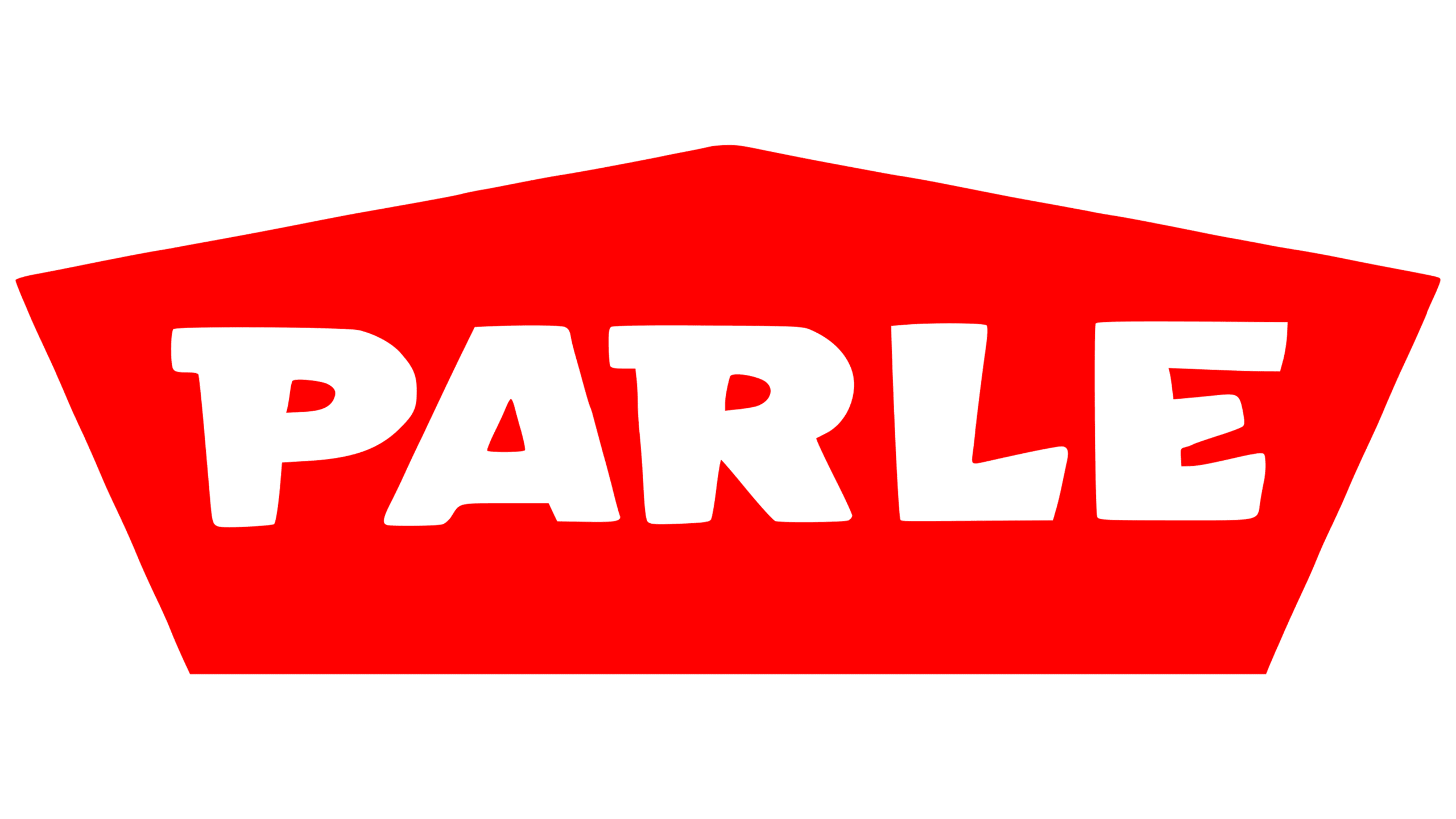 Parle