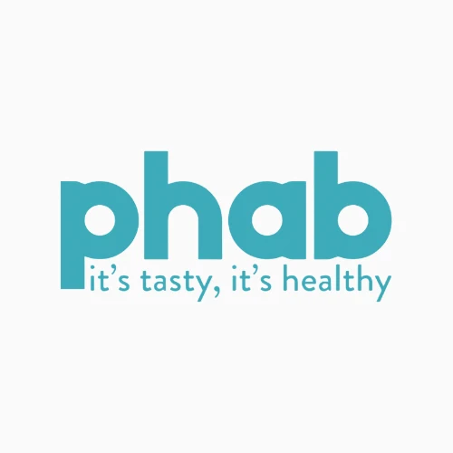 Phab