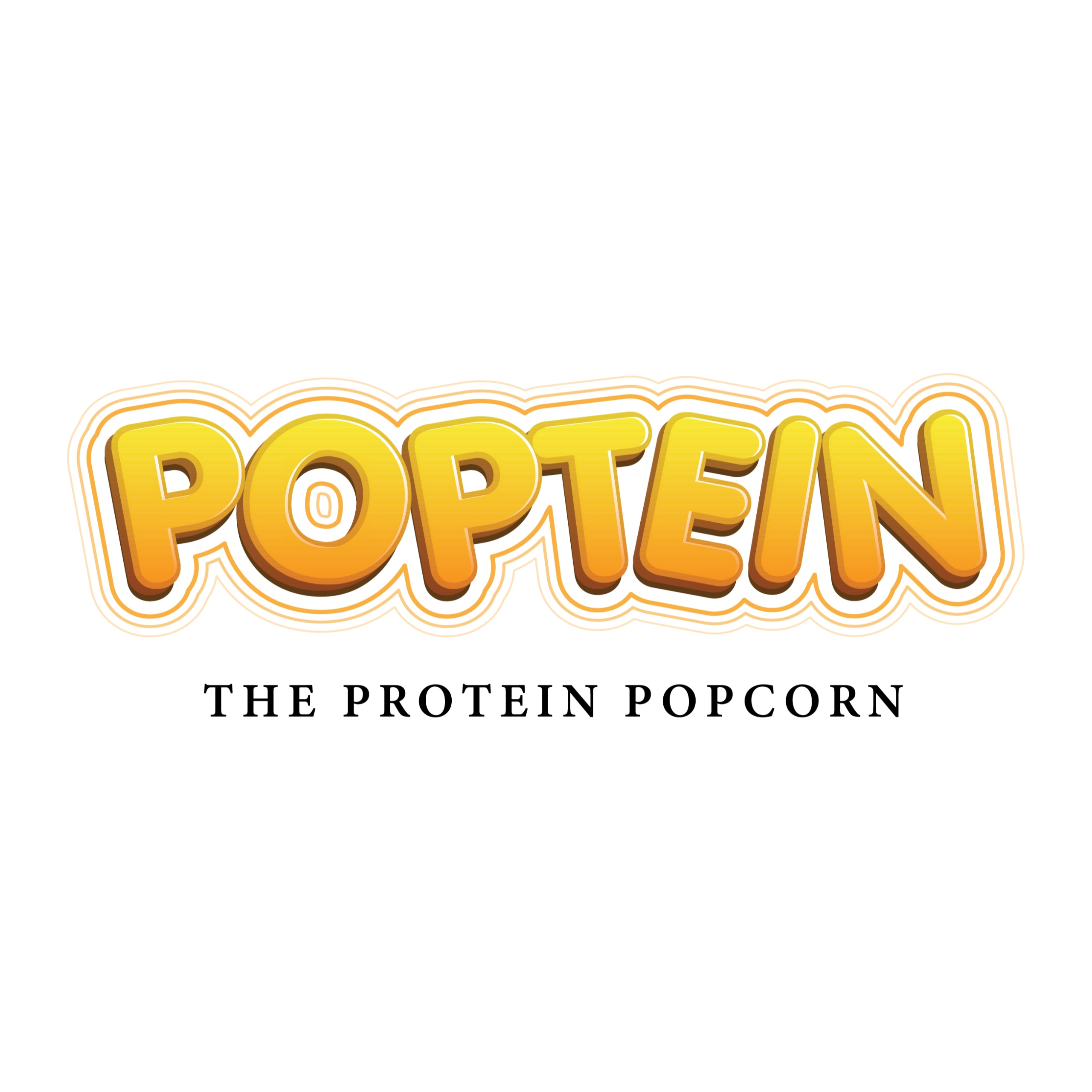 Poptein