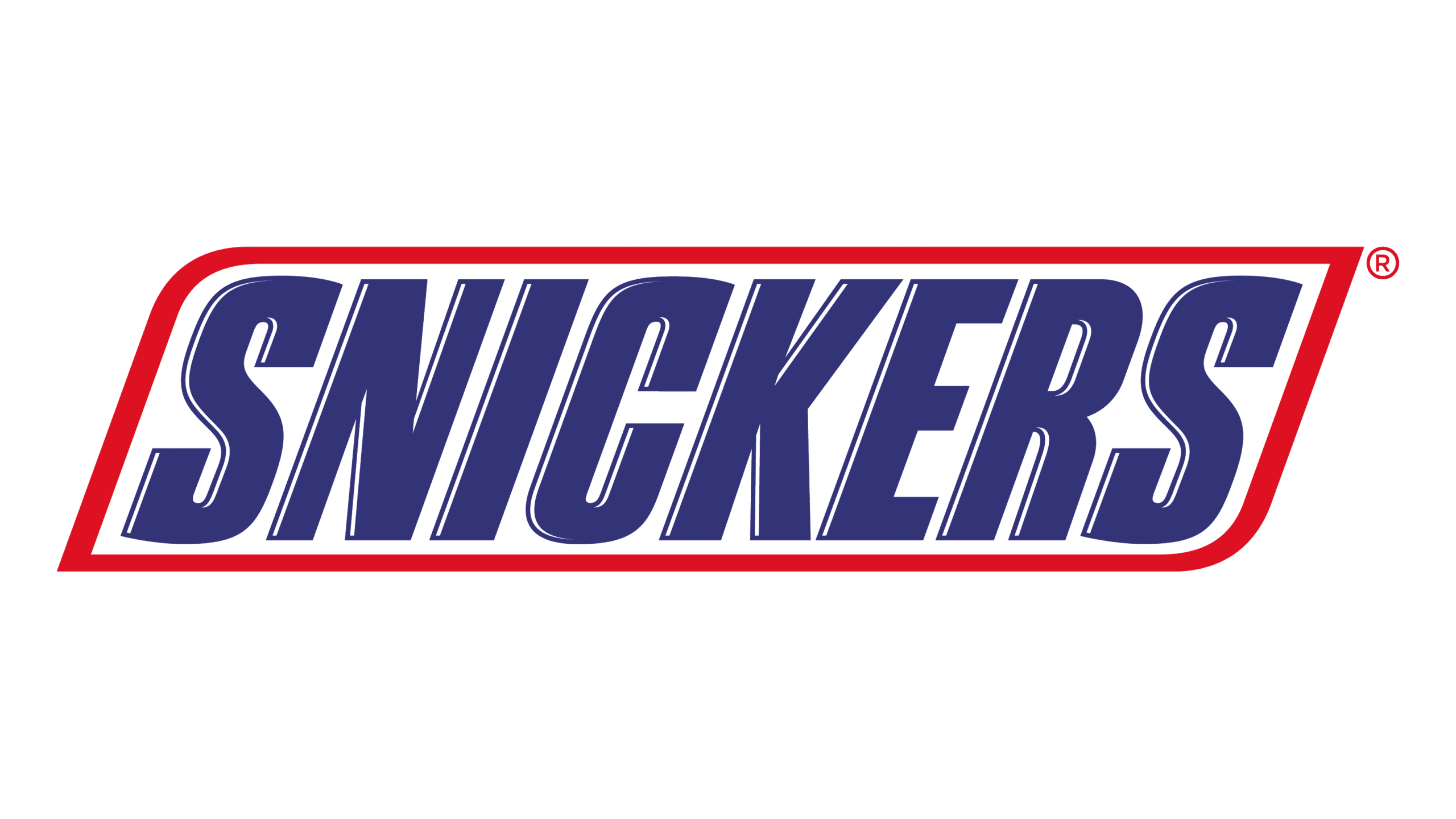 Snickers