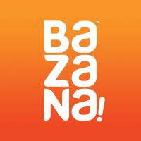 Bazana Foods