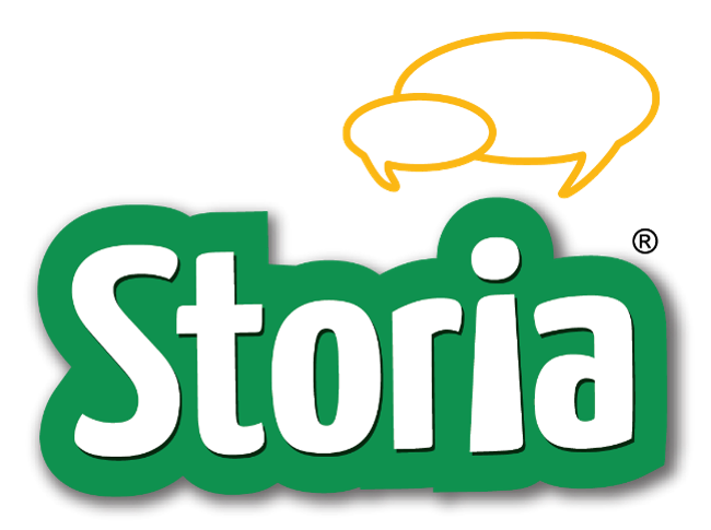 Brand