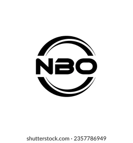 NBO