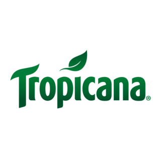 Tropicana